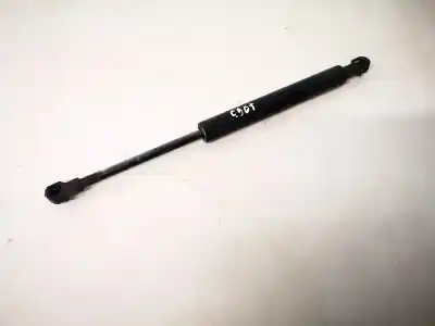 Peça sobressalente para automóvel em segunda mão AMORTECEDOR DO CAPÔ por BMW X5 (E53)  Referências OEM IAM   