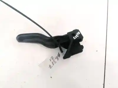 Pezzo di ricambio per auto di seconda mano plastiche per opel vectra c (z02) 2.2 dti 16v (f69) riferimenti oem iam   