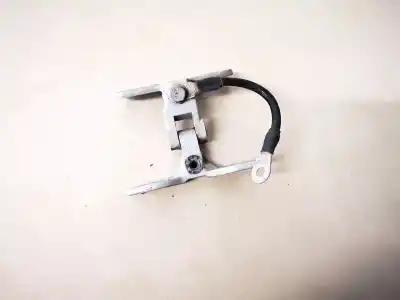 Tweedehands auto-onderdeel kofferbak / deur schokdempers voor bmw x5 (e53) 4.4 v8 32v cat (m62) oem iam-referenties 8247667