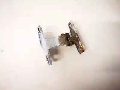 Tweedehands auto-onderdeel kofferbak / deur schokdempers voor bmw x5 (e53) 4.4 v8 32v cat (m62) oem iam-referenties 8402183