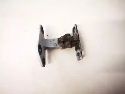 Tweedehands auto-onderdeel kofferbak / deur schokdempers voor bmw x5 (e53) 4.4 v8 32v cat (m62) oem iam-referenties 8402183