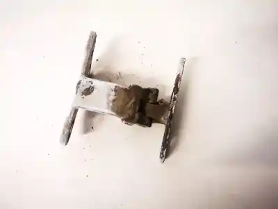 Tweedehands auto-onderdeel kofferbak / deur schokdempers voor bmw x5 (e53) 4.4 v8 32v cat (m62) oem iam-referenties 8402183  