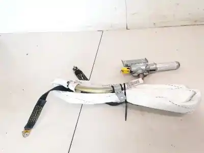 Tweedehands auto-onderdeel gordijnairbag voor links voor bmw x5 (e53) 4.4 v8 32v cat (m62) oem iam-referenties 8482671573