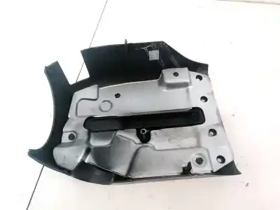 Pezzo di ricambio per auto di seconda mano plastica per bmw x5 (e53) 4.4 v8 32v cat (m62) riferimenti oem iam 1096504  