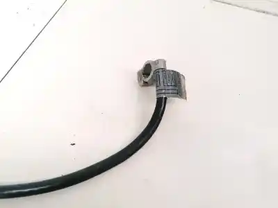 Second-hand car spare part wire for bmw x5 (e53) 4.4 v8 32v cat (m62) oem iam references 10299011  