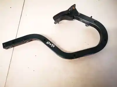 Second-hand car spare part tailgate gas strut for mazda 323 1.5 g 16v/25 (egi dohc) oem iam references 