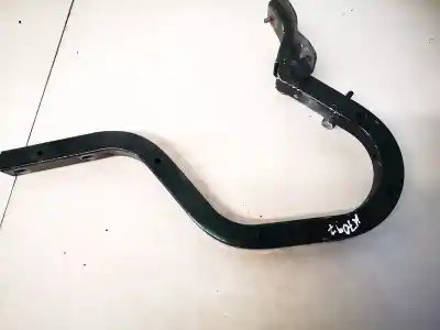 Second-hand car spare part tailgate gas strut for mazda 323 1.5 g 16v/25 (egi dohc) oem iam references 