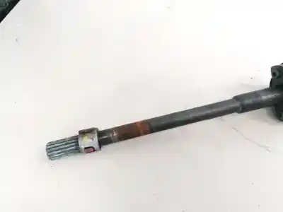 Peça sobressalente para automóvel em segunda mão rótula barra direção por bmw x5 (e53) 4.4 v8 32v cat (m62) referências oem iam   