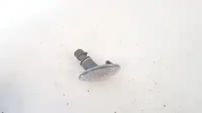 Second-hand car spare part right side light for opel meriva b 1.7 16v cdti oem iam references 084421404n1