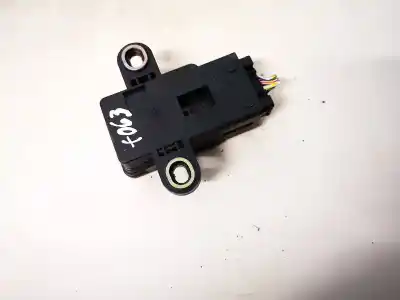 Second-hand car spare part sensor for bmw x5 (e53) 4.4 v8 32v cat (m62) oem iam references 34526753694  34.52-6753694, 0265005248