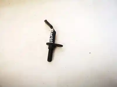 Автозапчасти б/у выключатель за opel corsa b 1.5 turbodiesel (lm0) ссылки oem iam   