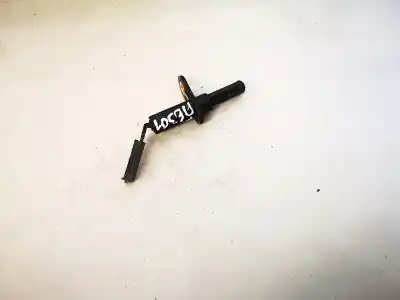 Автозапчасти б/у выключатель за opel corsa b 1.5 turbodiesel (lm0) ссылки oem iam   