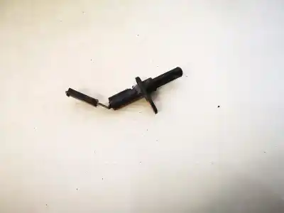 Автозапчасти б/у выключатель за opel corsa b 1.5 turbodiesel (lm0) ссылки oem iam 