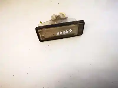 Pezzo di ricambio per auto di seconda mano pilota di registrazione per fiat marea weekend (185) 1.9 jtd cat riferimenti oem iam 7569564