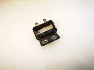 Peça sobressalente para automóvel em segunda mão amortecedores do tronco / porta por mazda premacy (cp) 2.0 turbodiesel cat referências oem iam 