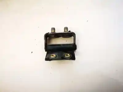 Peça sobressalente para automóvel em segunda mão amortecedores do tronco / porta por mazda premacy (cp) 2.0 turbodiesel cat referências oem iam 