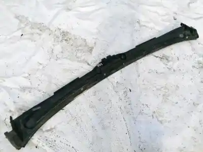 Pezzo di ricambio per auto di seconda mano siluro per bmw x5 (e53) 4.4 v8 32v cat (m62) riferimenti oem iam 51718402642  51.71-8402642, 51.71-8256313