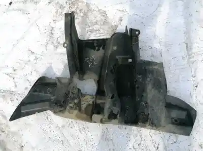 Tweedehands auto-onderdeel plasticen voor bmw x5 (e53) 4.4 v8 32v cat (m62) oem iam-referenties 51718408960