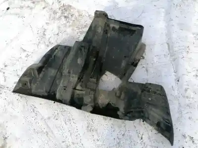 Pezzo di ricambio per auto di seconda mano plastica per bmw x5 (e53) 4.4 v8 32v cat (m62) riferimenti oem iam 51718408960  51.71-8408960