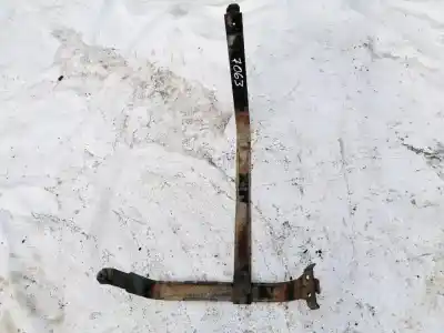 Pezzo di ricambio per auto di seconda mano plastica per bmw x5 (e53) 4.4 v8 32v cat (m62) riferimenti oem iam   