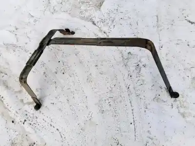 Tweedehands auto-onderdeel plasticen voor bmw x5 (e53) 4.4 v8 32v cat (m62) oem iam-referenties 