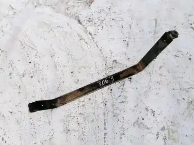 Pezzo di ricambio per auto di seconda mano plastica per bmw x5 (e53) 4.4 v8 32v cat (m62) riferimenti oem iam   