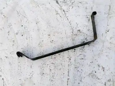 Pezzo di ricambio per auto di seconda mano plastica per bmw x5 (e53) 4.4 v8 32v cat (m62) riferimenti oem iam   