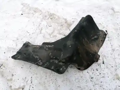 Pezzo di ricambio per auto di seconda mano plastica per toyota corolla (e11) 2.0 d-4d linea sol riferimenti oem iam 5144112190  51441-12190