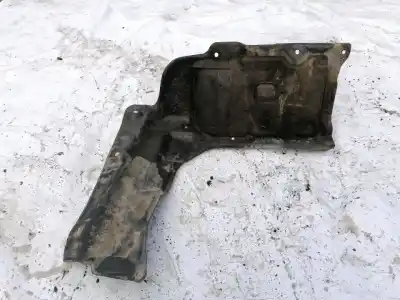 Second-hand car spare part plastics for toyota corolla (e11) 2.0 d-4d linea sol oem iam references 5144112190