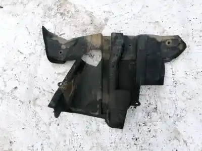 Tweedehands auto-onderdeel plasticen voor bmw x5 (e53) 4.4 v8 32v cat (m62) oem iam-referenties 51718408959