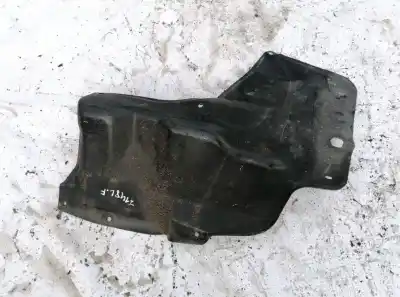 Second-hand car spare part plastics for toyota corolla (e11) 2.0 d-4d linea sol oem iam references 5144212180