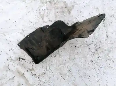 Pezzo di ricambio per auto di seconda mano plastica per toyota corolla (e11) 2.0 d-4d linea sol riferimenti oem iam 5144212180  51442-12180