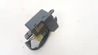 Peça sobressalente para automóvel em segunda mão sensor por rover rover 600 (rh) 1.8 618 i referências oem iam   