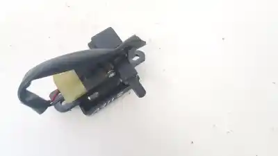 Peça sobressalente para automóvel em segunda mão sensor por rover rover 600 (rh) 1.8 618 i referências oem iam   