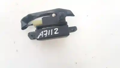 Gebrauchtes Autoersatzteil Sensor zum ROVER ROVER 600 (RH) 1.8 618 i OEM-IAM-Referenzen   