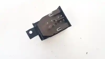 Автозапчасти б/у управление зеркалом за audi 100 avant (c4) 2.5 tdi ссылки oem iam 4a0959565  03838201