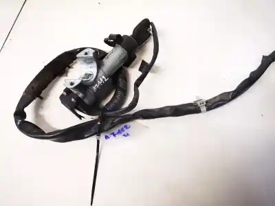 Pezzo di ricambio per auto di seconda mano interruttore di avviamento per rover rover 600 (rh) 1.8 618 i riferimenti oem iam c002b0