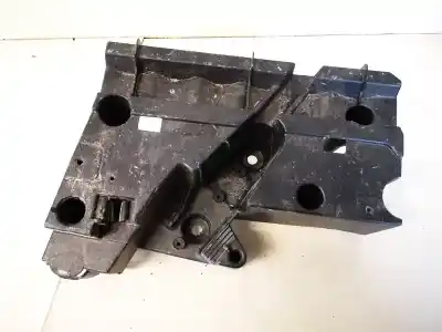 Tweedehands auto-onderdeel medium voor bmw x5 (e53) 4.4 v8 32v cat (m62) oem iam-referenties 51478402111