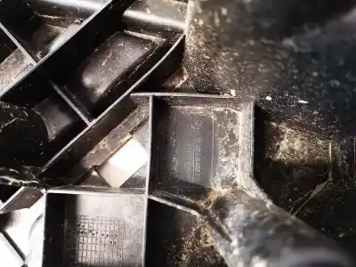 Pezzo di ricambio per auto di seconda mano medio per bmw x5 (e53) 4.4 v8 32v cat (m62) riferimenti oem iam 51478402111  51.47-8402111