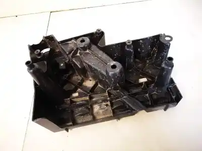 Pezzo di ricambio per auto di seconda mano medio per bmw x5 (e53) 4.4 v8 32v cat (m62) riferimenti oem iam 51478402111  51.47-8402111