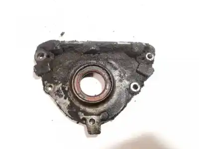 Автозапчасти б/у двигатель взорван за audi a4 avant (b5) 1.8 ссылки oem iam 056103153  