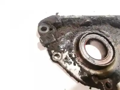 Автозапчасти б/у двигатель взорван за audi a4 avant (b5) 1.8 ссылки oem iam 056103153  