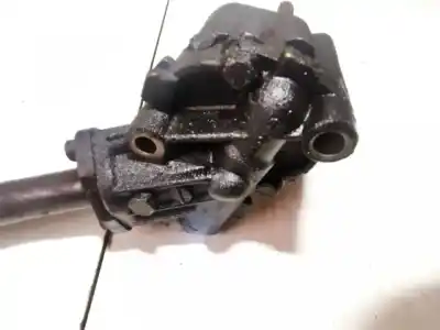 Автозапчасти б/у нефтяная бомба за audi a4 avant (b5) 1.8 ссылки oem iam 058115153  