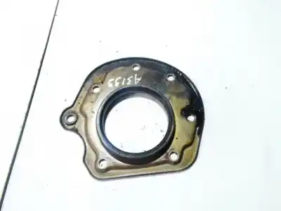 Автозапчасти б/у двигатель взорван за ford focus turnier (cak) 1.8 tddi turbodiesel cat ссылки oem iam xs4q6k301ae Автозапчасти б/у двигатель взорван за ford focus turnier (cak) 1.8 tddi turbodiesel cat ссылки oem iam xs4q6k301ae