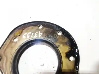 Автозапчасти б/у двигатель взорван за ford focus turnier (cak) 1.8 tddi turbodiesel cat ссылки oem iam xs4q6k301ae   Автозапчасти б/у двигатель взорван за ford focus turnier (cak) 1.8 tddi turbodiesel cat ссылки oem iam xs4q6k301ae