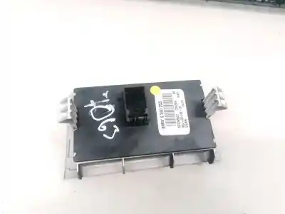 Second-hand car spare part headlights switch for bmw x5 (e53) 4.4 v8 32v cat (m62) oem iam references 8380255  037045051