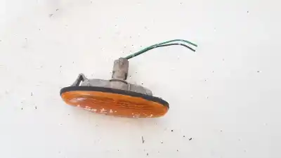 Second-hand car spare part right side light for mazda 323 1.5 g 16v/25 (egi dohc) oem iam references 0464120