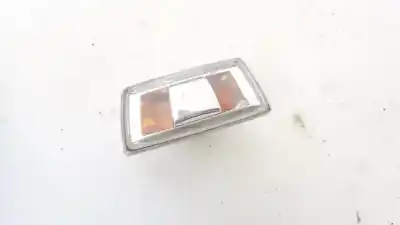 Second-hand car spare part RIGHT SIDE LIGHT for CHEVROLET CRUZE  OEM IAM references 13252455  13252456