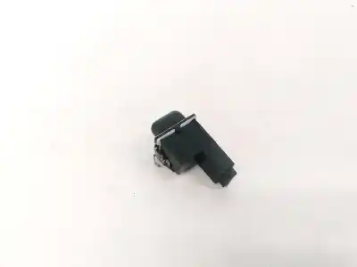 Second-hand car spare part SENSOR for BMW X5 (E53)  OEM IAM references   