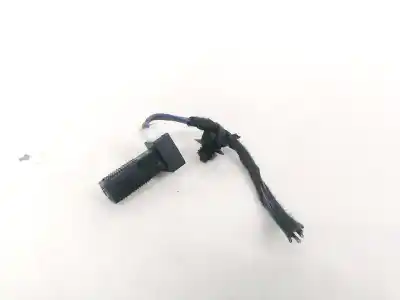 Tweedehands auto-onderdeel sensor voor bmw x5 (e53) 4.4 v8 32v cat (m62) oem iam-referenties 8372647